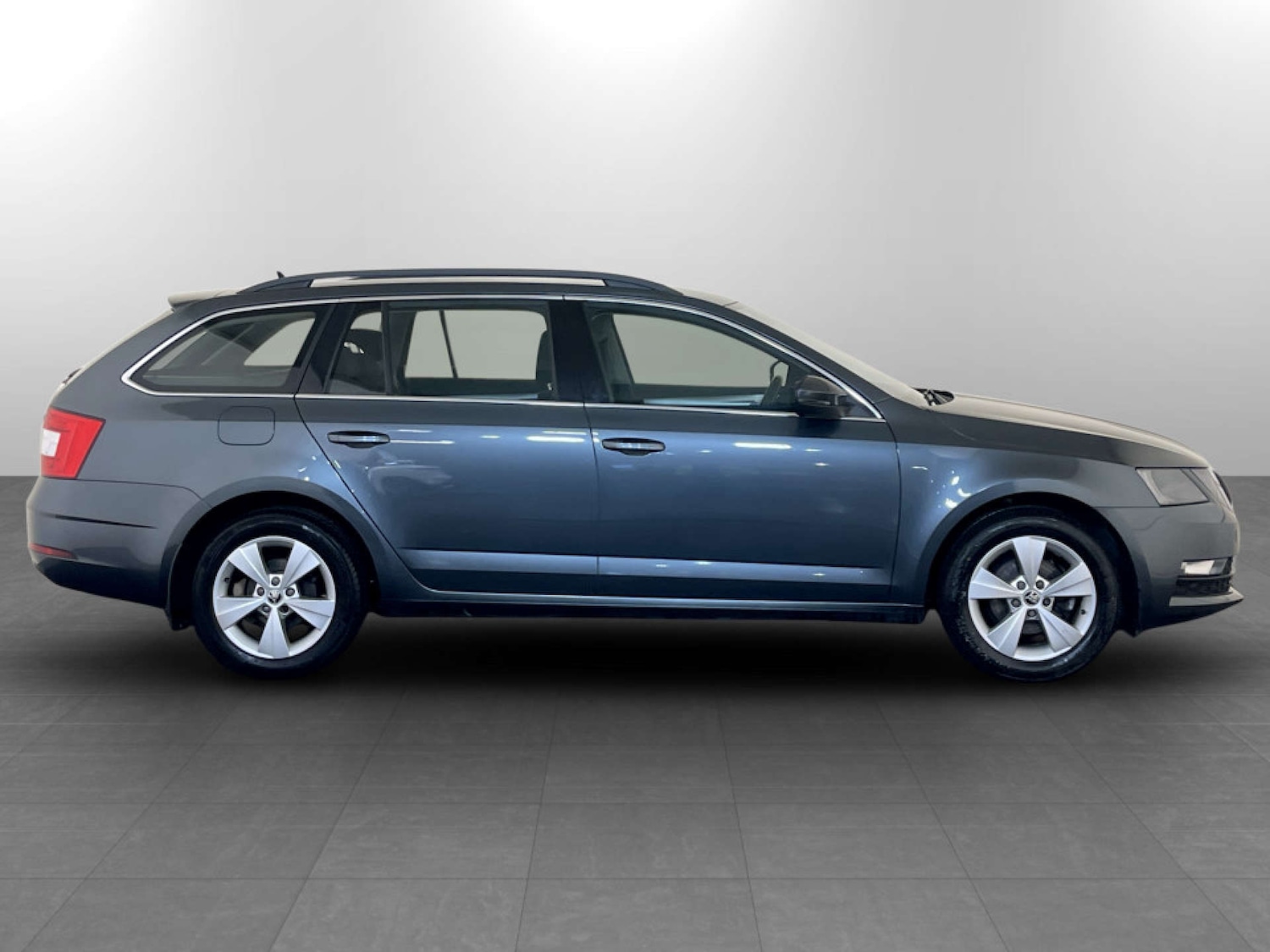 Used Skoda Octavia 2019 for sale - 77297299: Photo 11