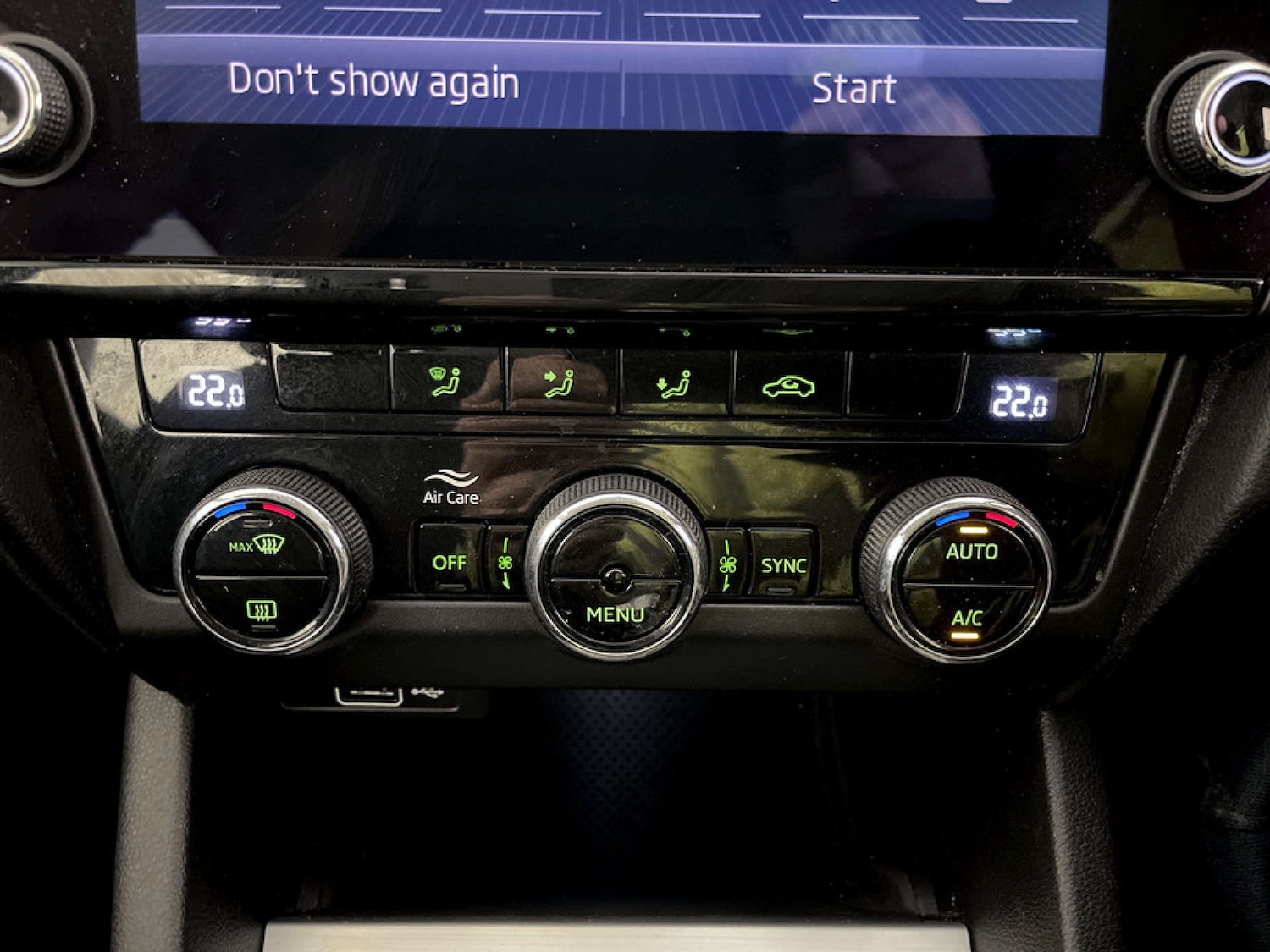 Used Skoda Octavia 2019 for sale - 77297299: Photo 26