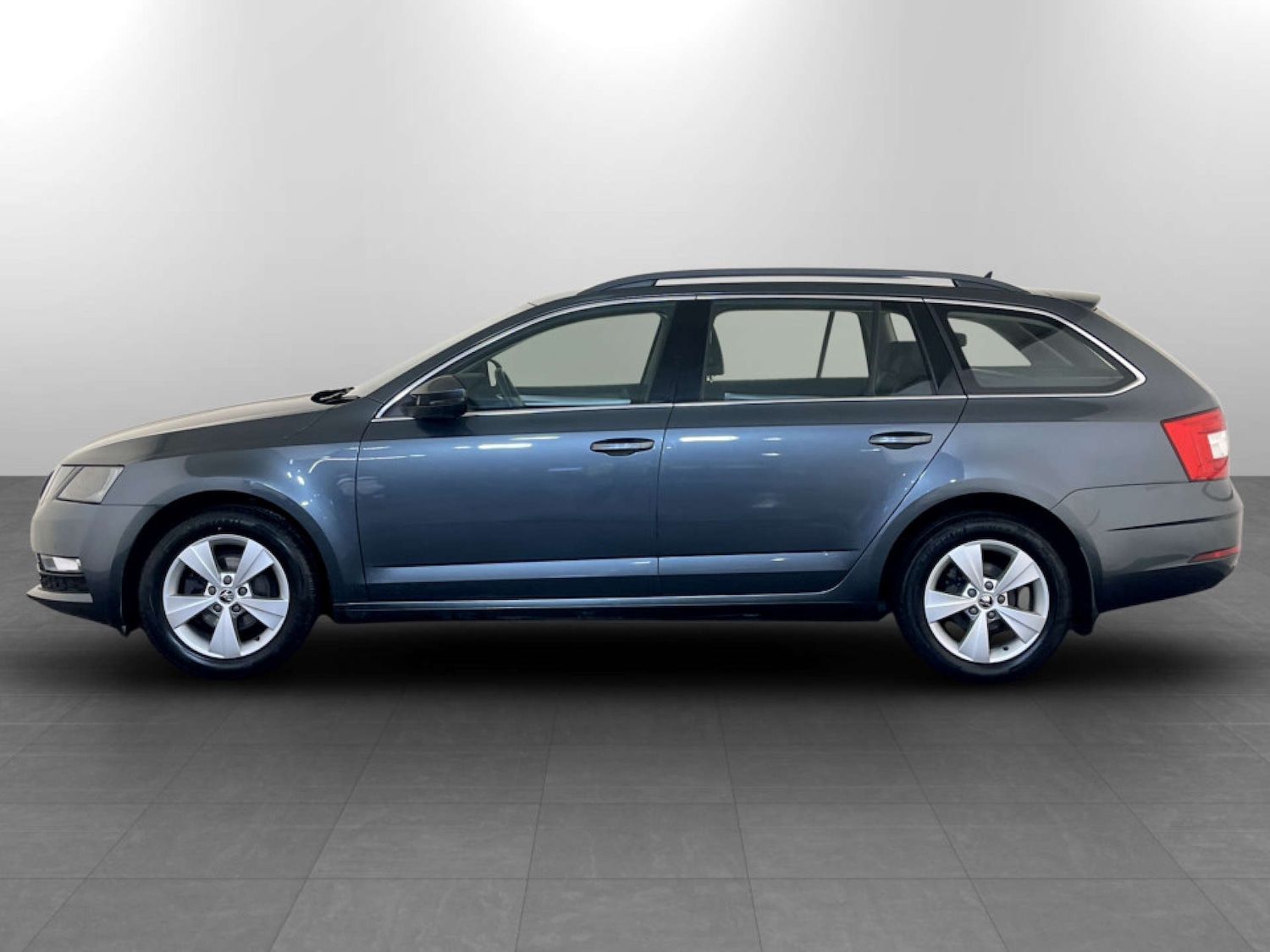 Used Skoda Octavia 2019 for sale - 77297299: Photo 7