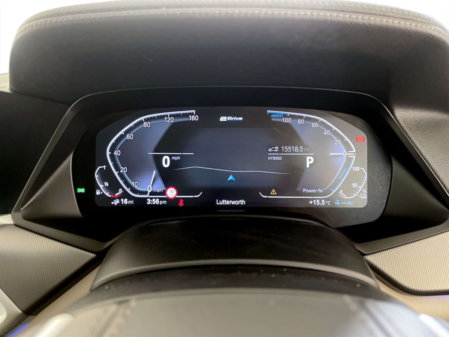 Used BMW X5 2021 for sale - 77185195: Photo 12