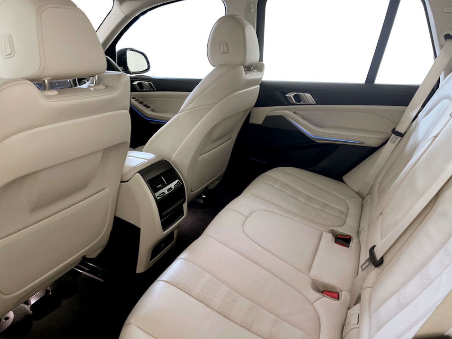 Used BMW X5 2021 for sale - 77185195: Photo 15