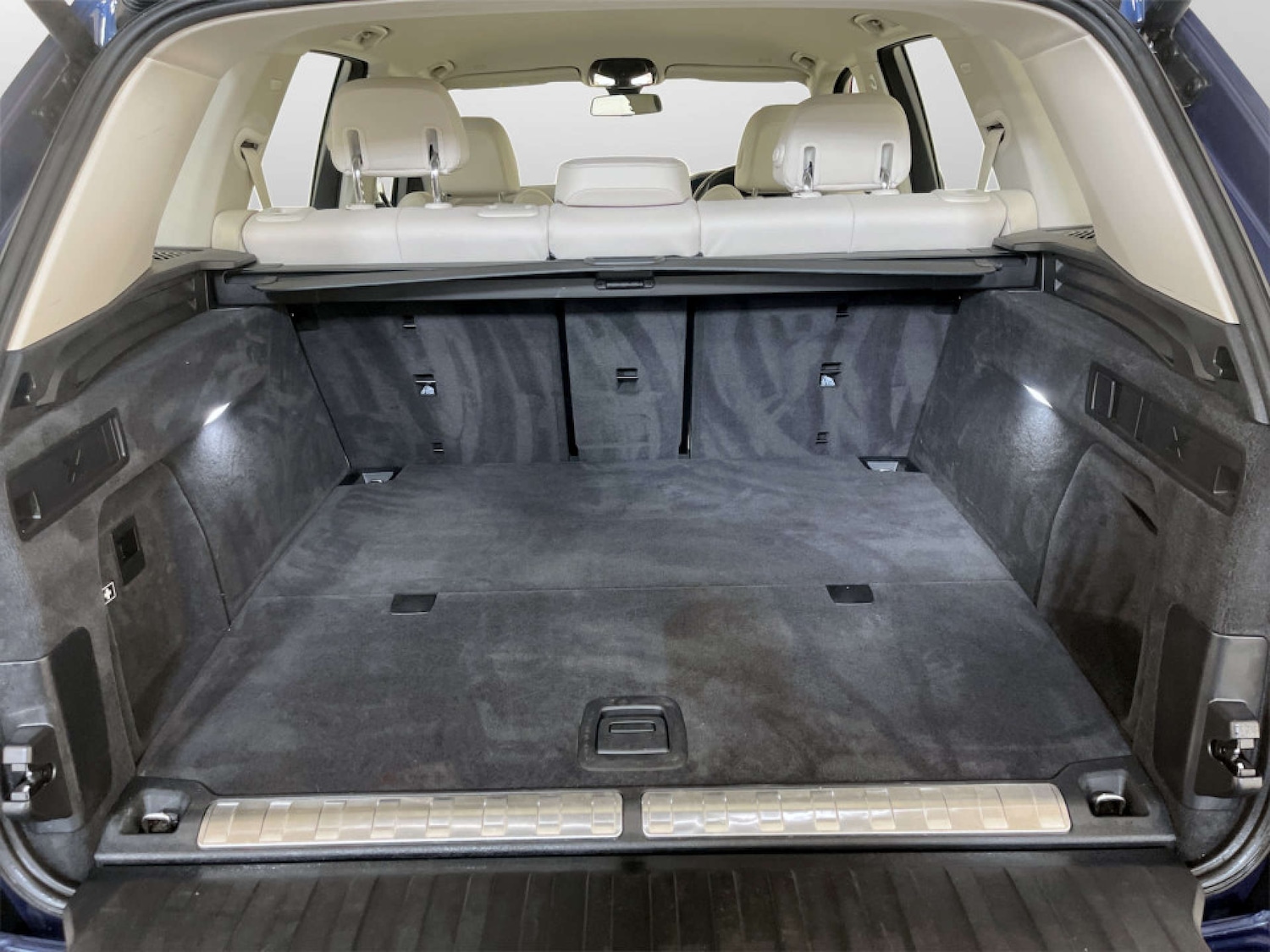 Used BMW X5 2021 for sale - 77185195: Photo 18