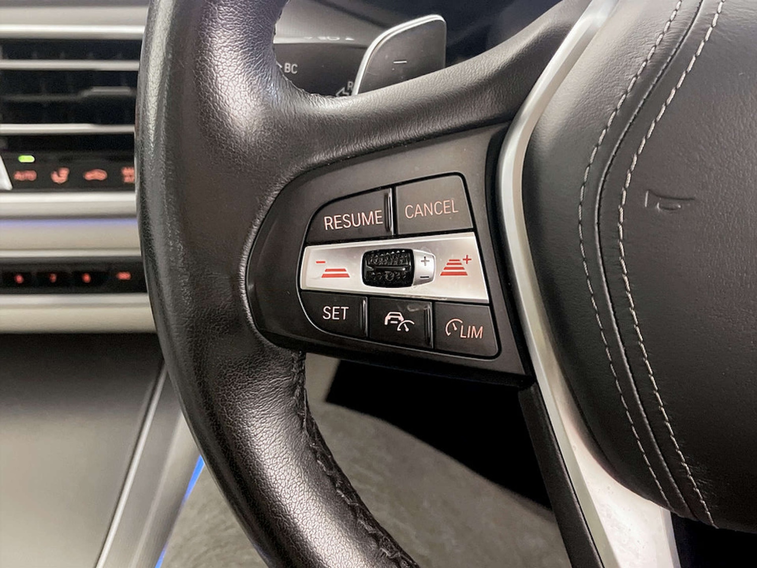 Used BMW X5 2021 for sale - 77185195: Photo 19