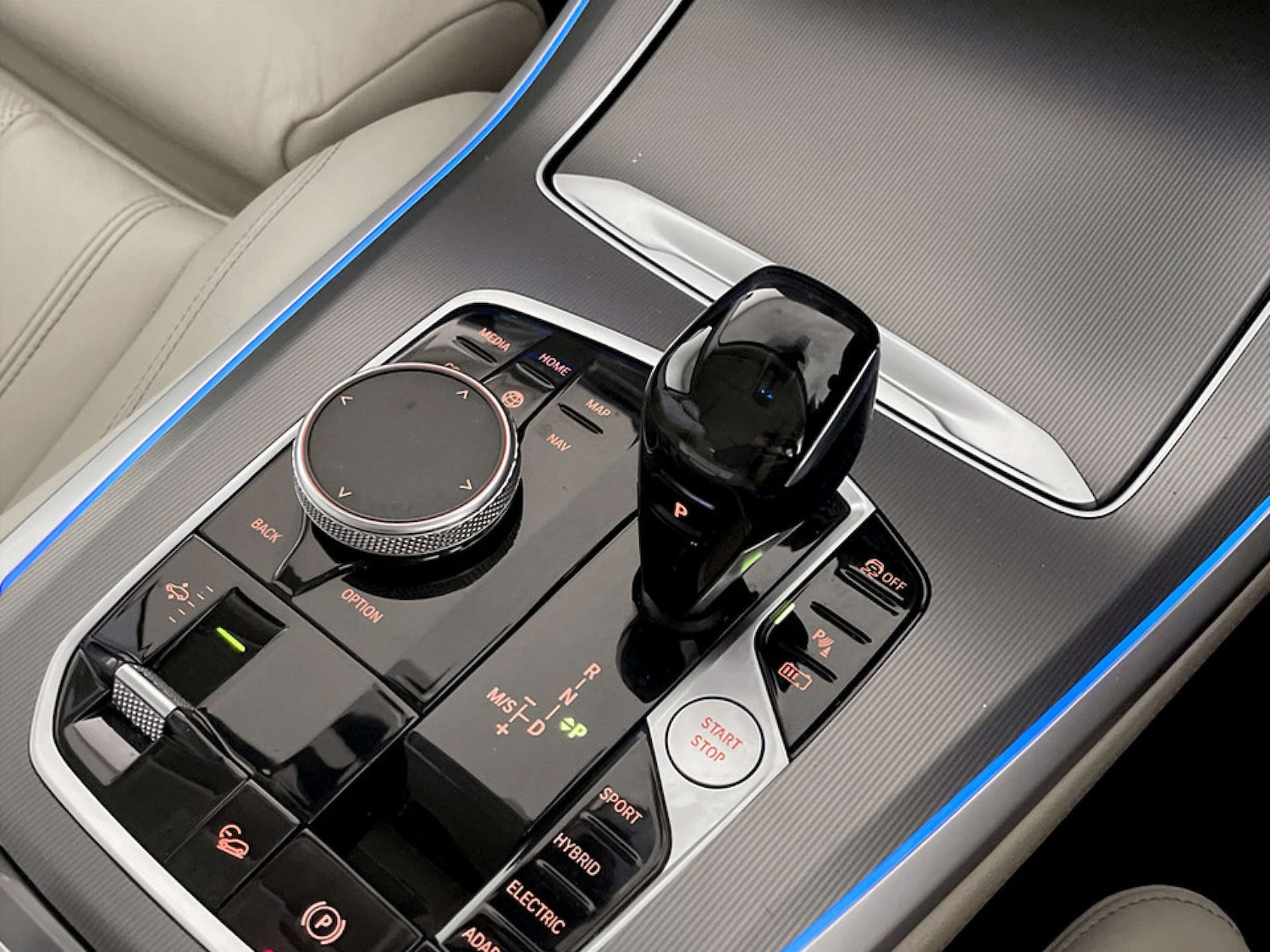 Used BMW X5 2021 for sale - 77185195: Photo 27