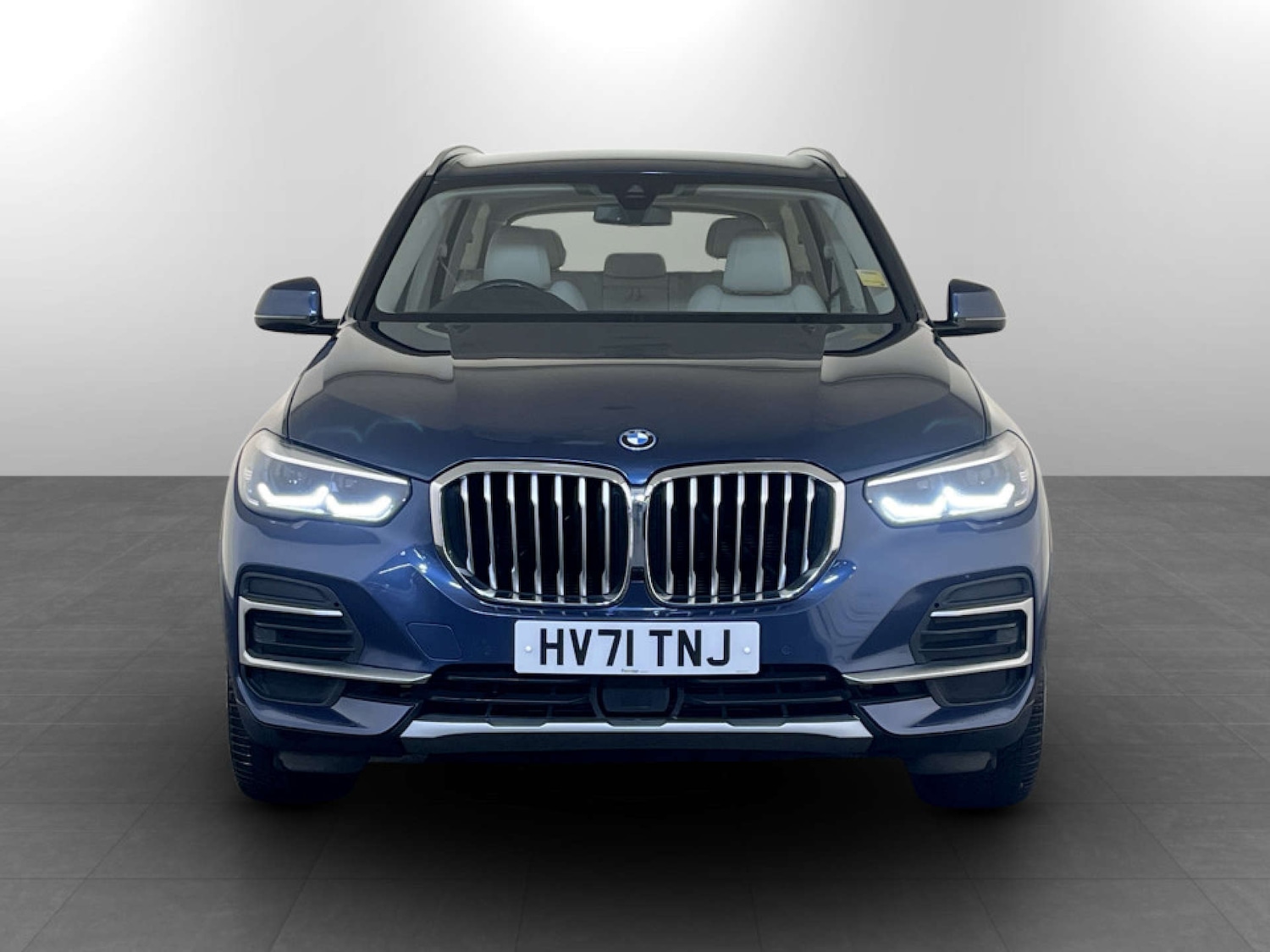 Used BMW X5 2021 for sale - 77185195: Photo 5