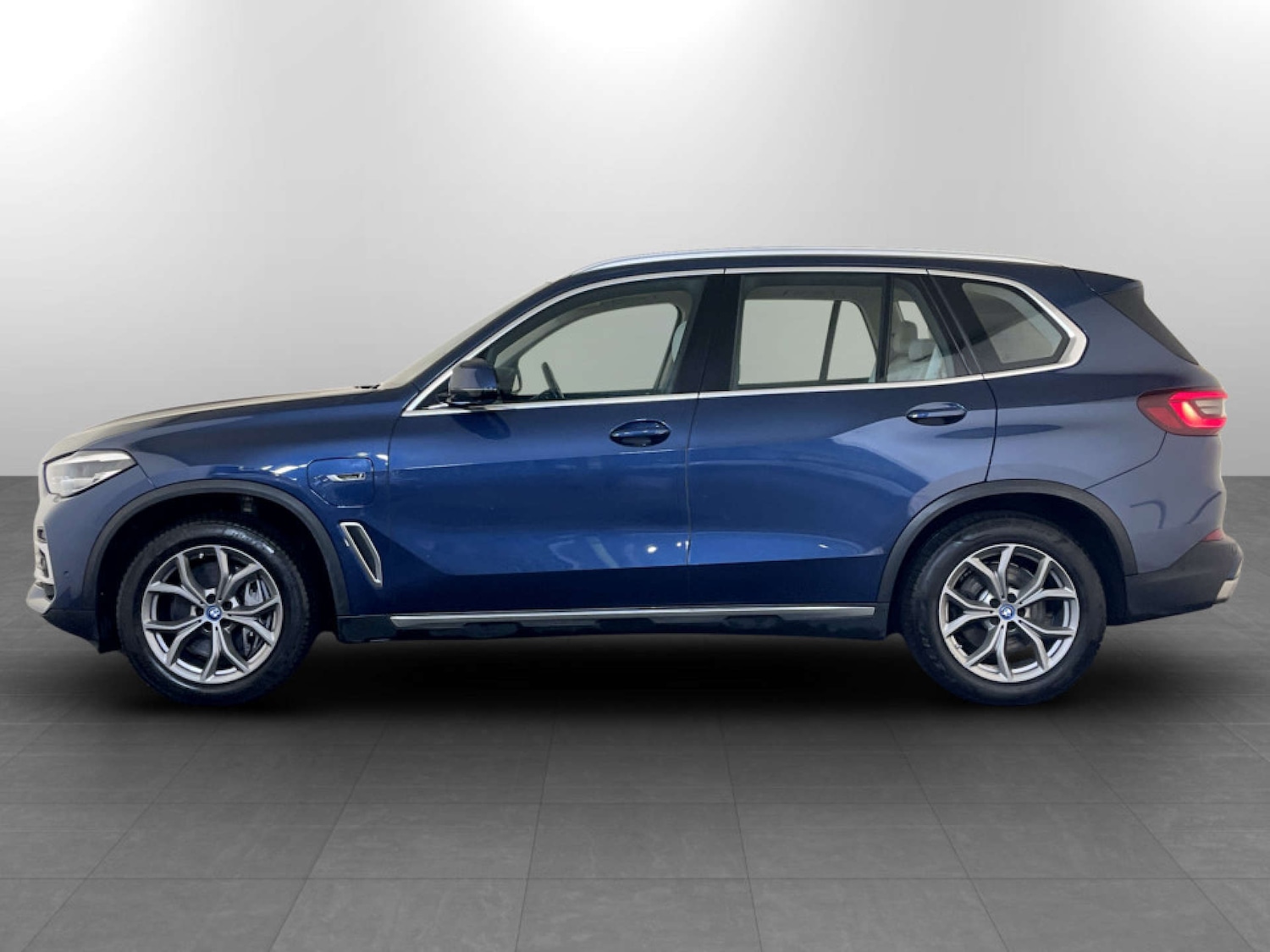 Used BMW X5 2021 for sale - 77185195: Photo 7