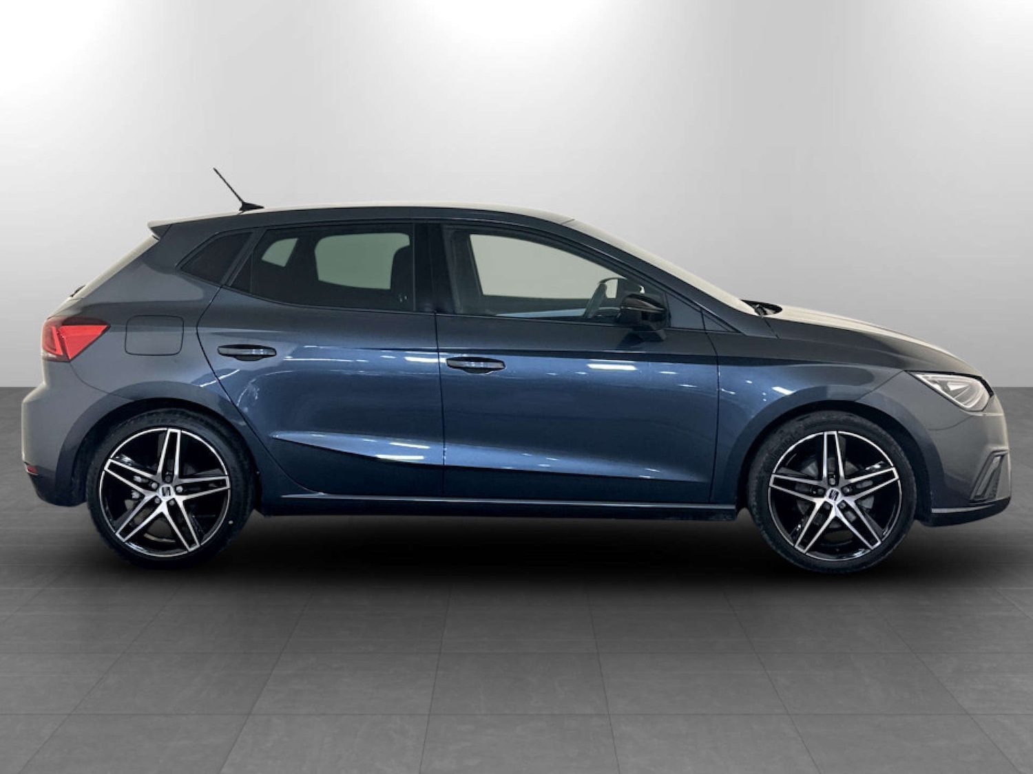 Used SEAT Ibiza 2023 for sale - 77185131: Photo 11