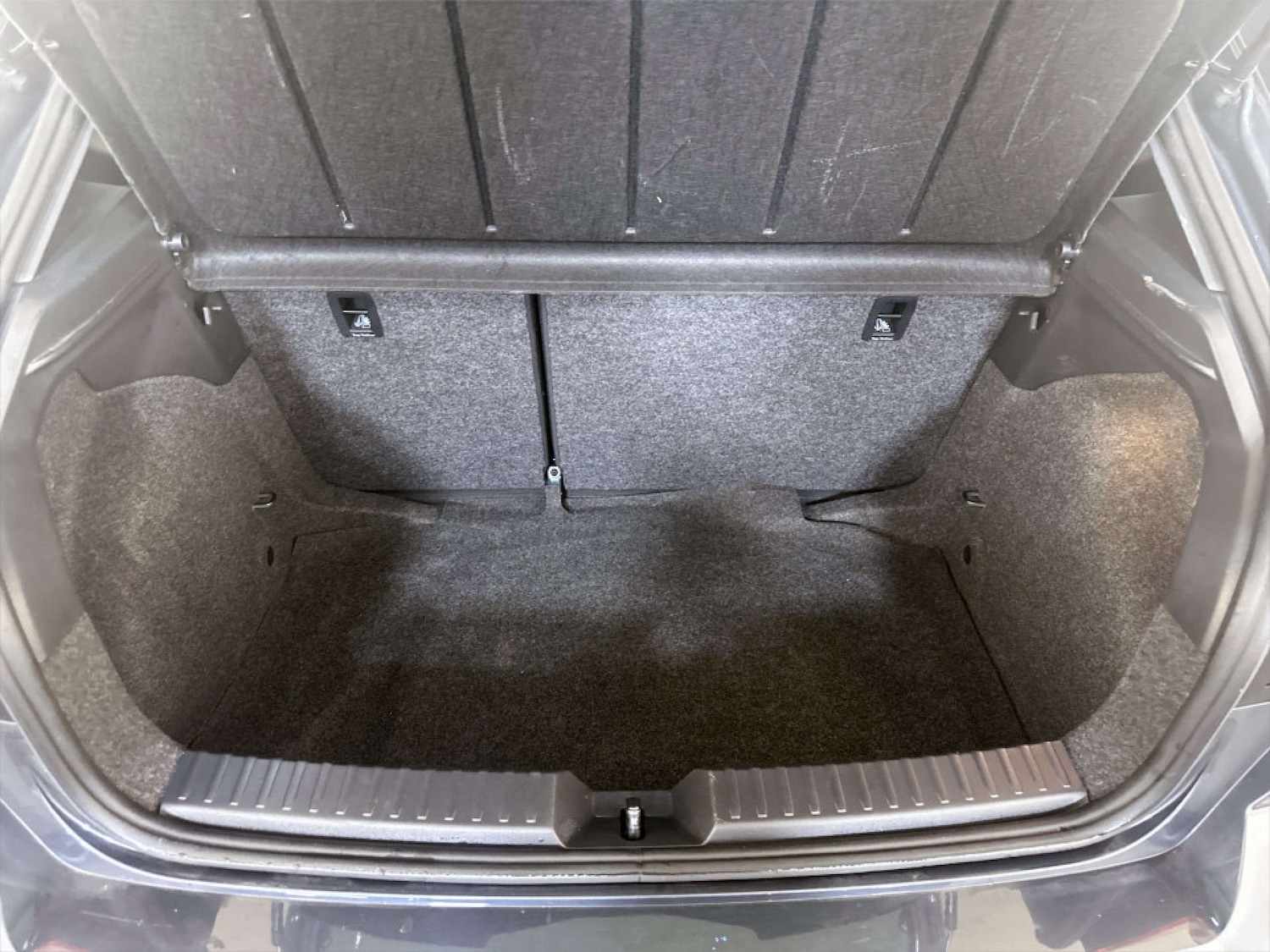 Used SEAT Ibiza 2023 for sale - 77185131: Photo 15