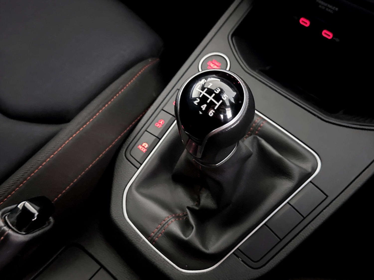 Used SEAT Ibiza 2023 for sale - 77185131: Photo 27