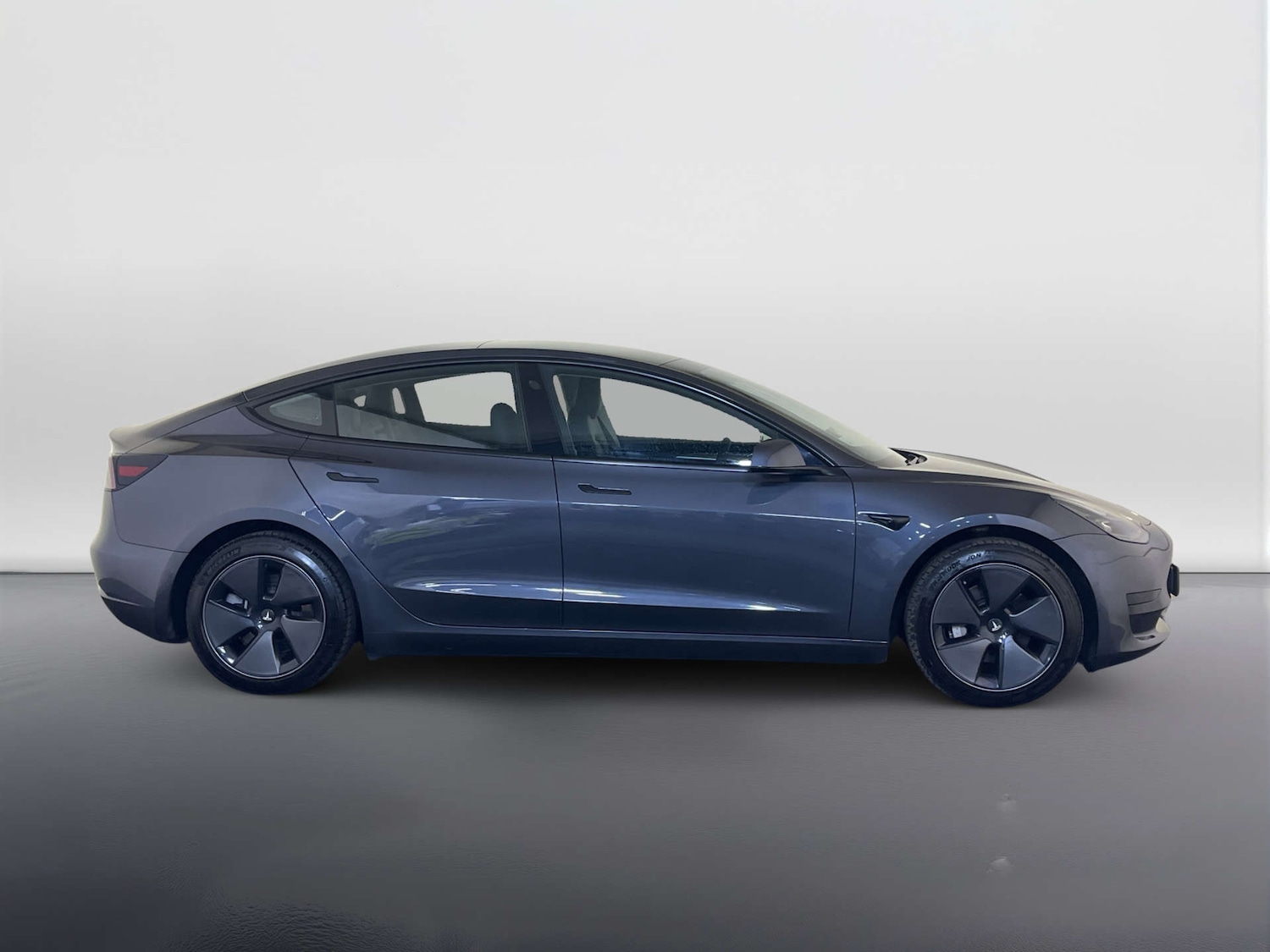 Used Tesla Model 3 2022 for sale - 78083424: Photo 11