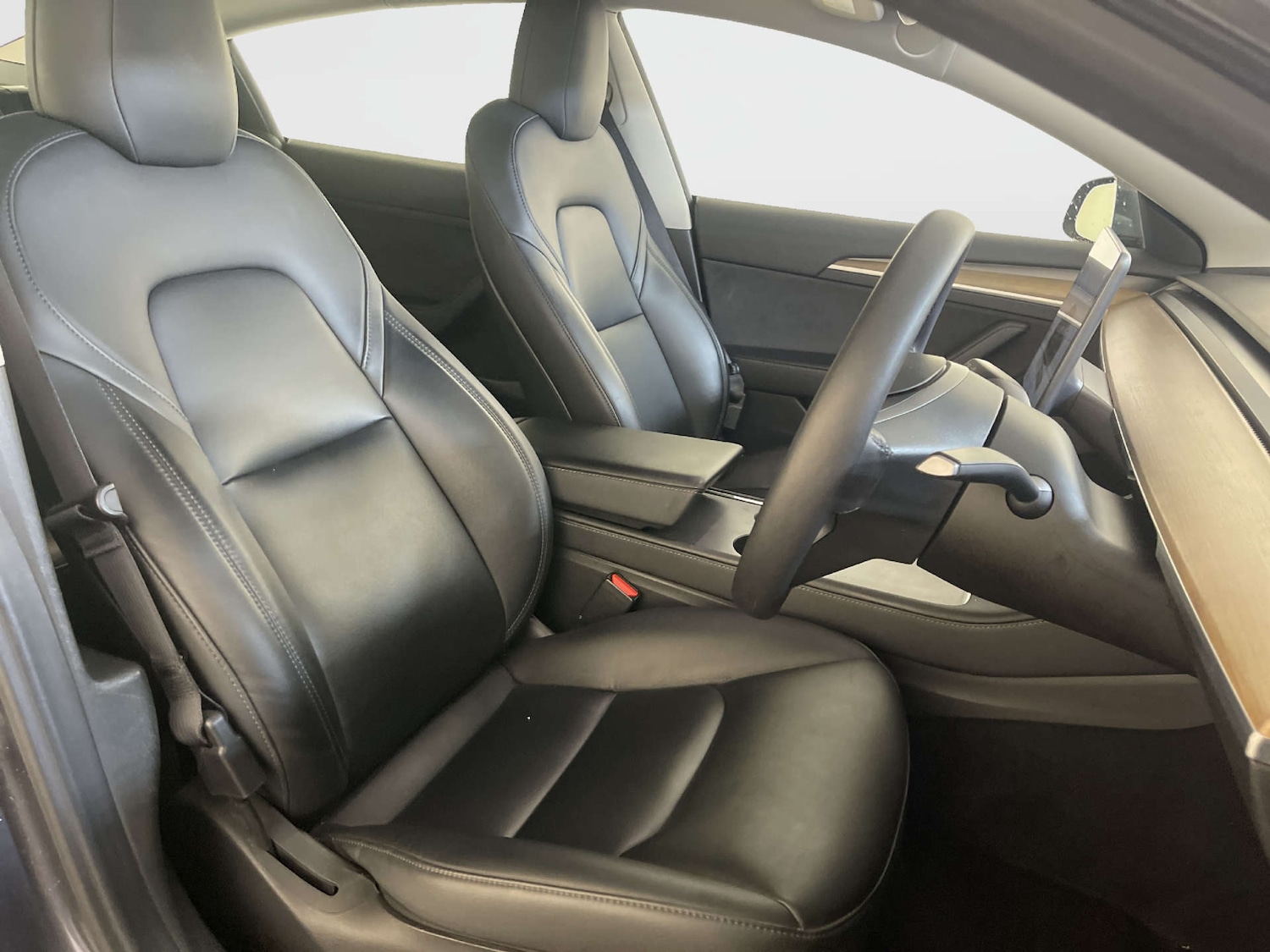 Used Tesla Model 3 2022 for sale - 78083424: Photo 13