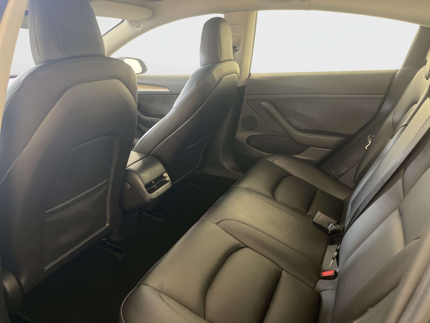 Used Tesla Model 3 2022 for sale - 78083424: Photo 14