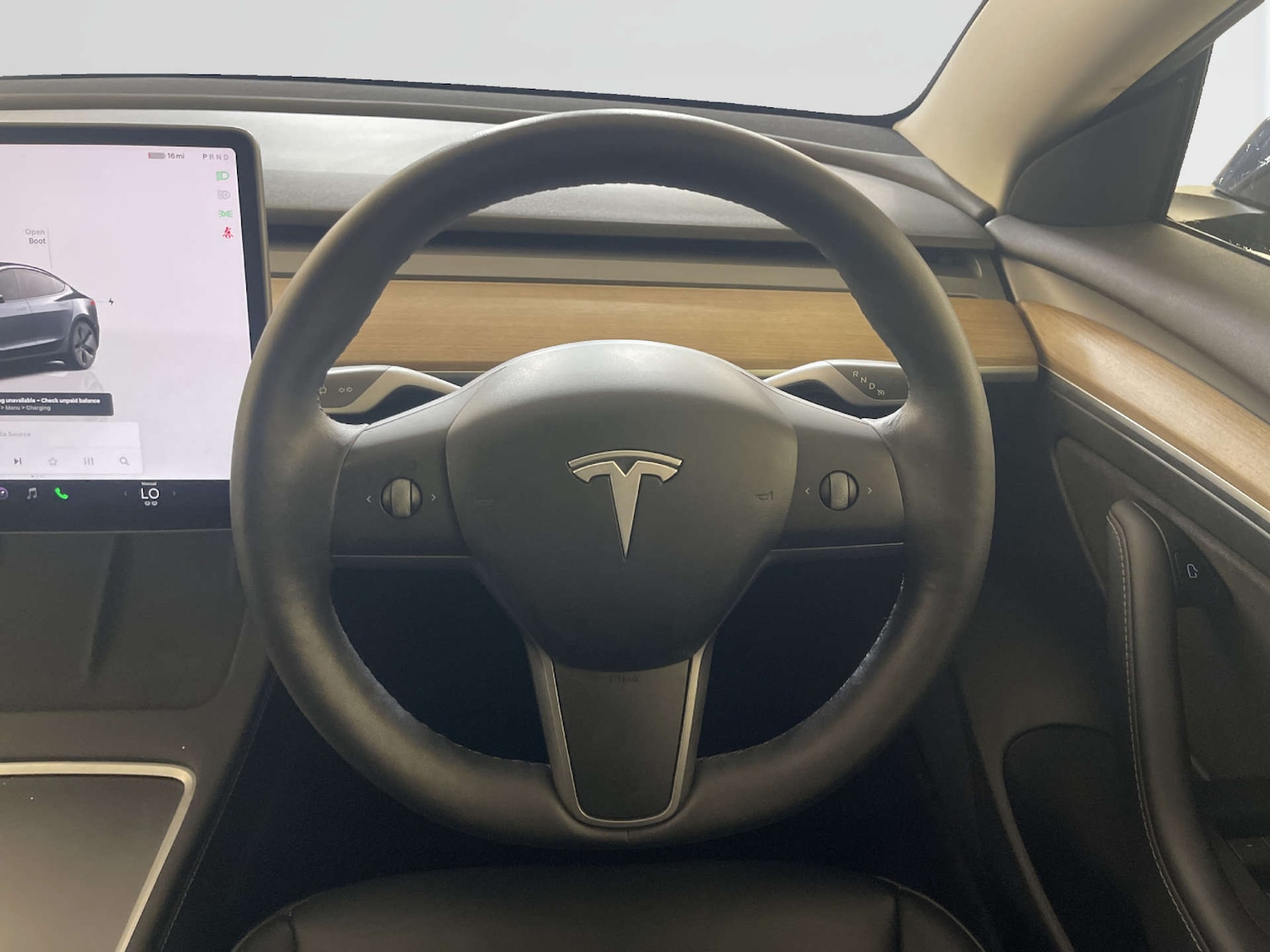 Used Tesla Model 3 2022 for sale - 78083424: Photo 16