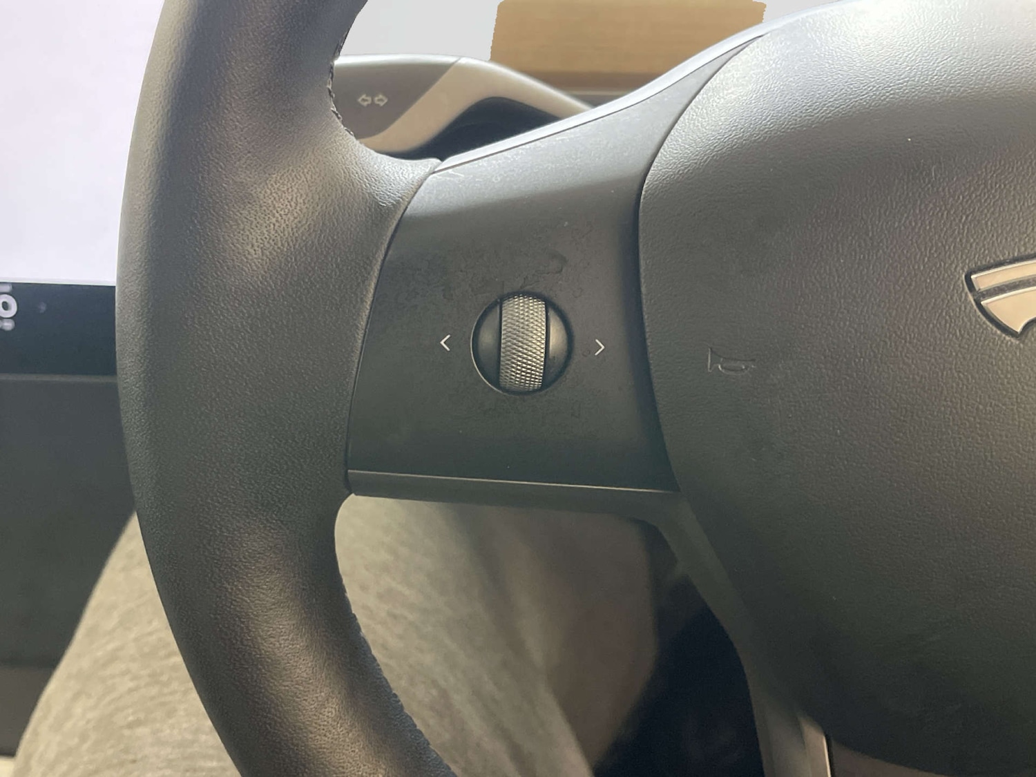 Used Tesla Model 3 2022 for sale - 78083424: Photo 17