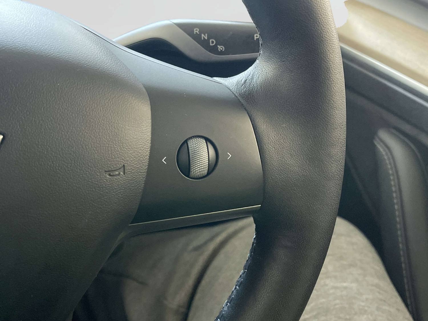 Used Tesla Model 3 2022 for sale - 78083424: Photo 18