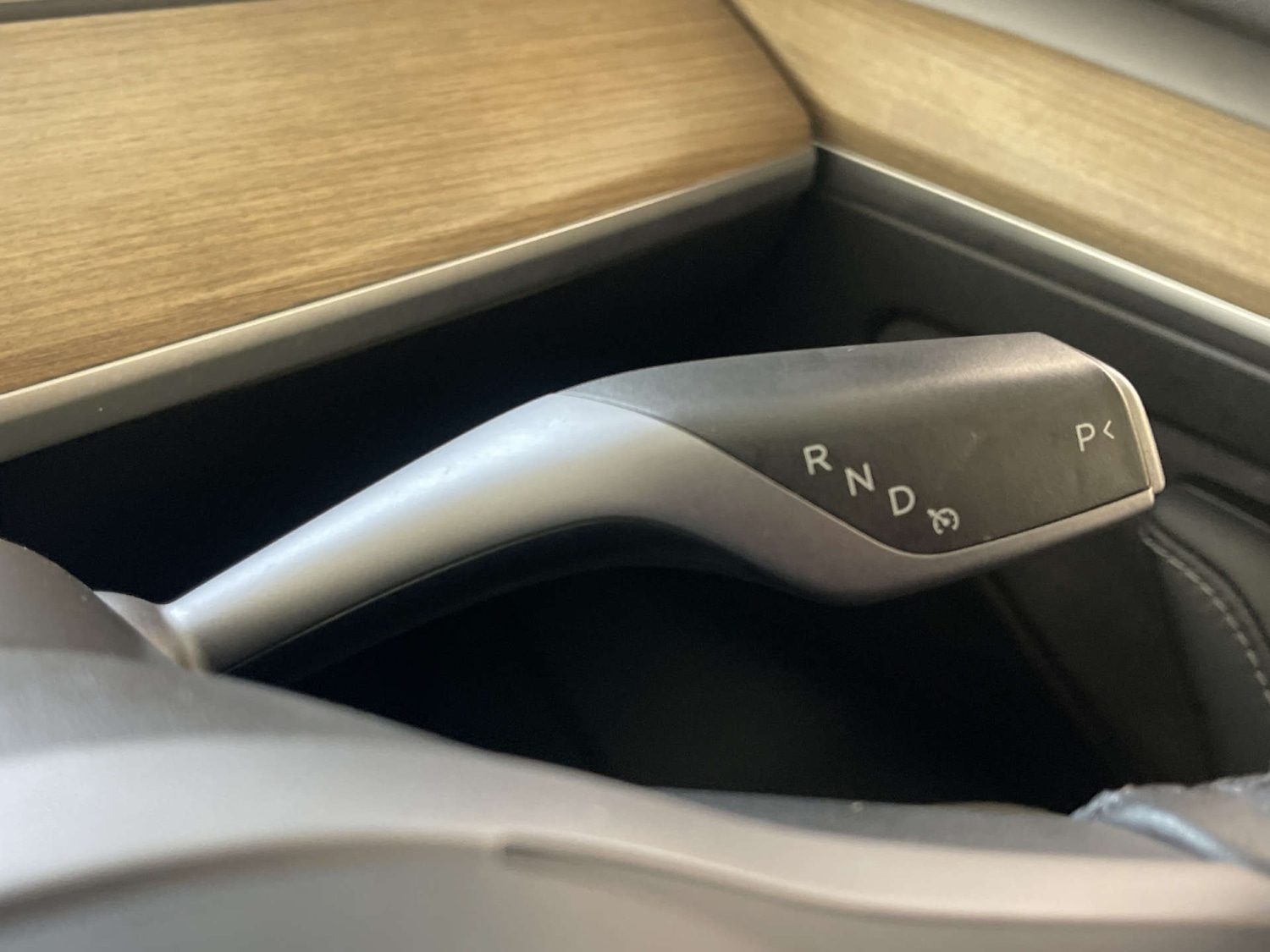 Used Tesla Model 3 2022 for sale - 78083424: Photo 19