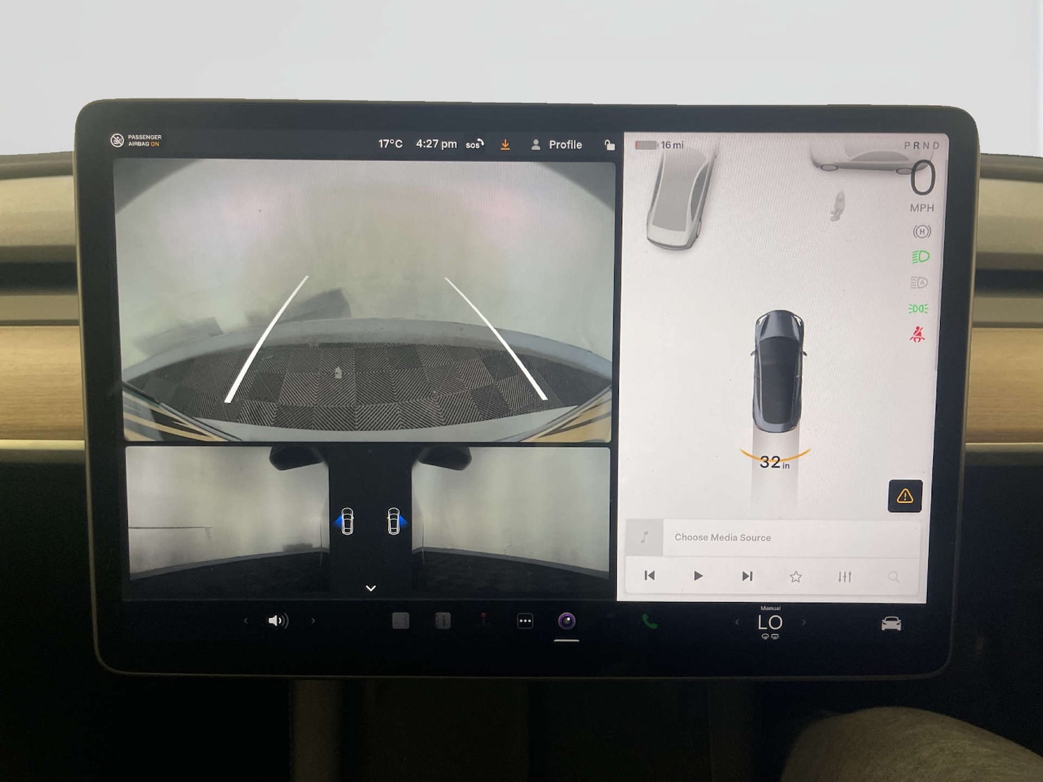 Used Tesla Model 3 2022 for sale - 78083424: Photo 20