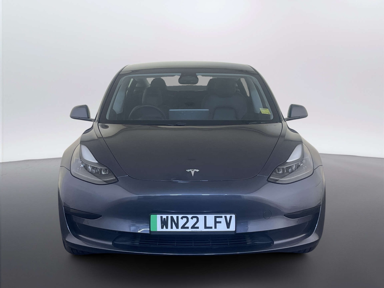 Used Tesla Model 3 2022 for sale - 78083424: Photo 5