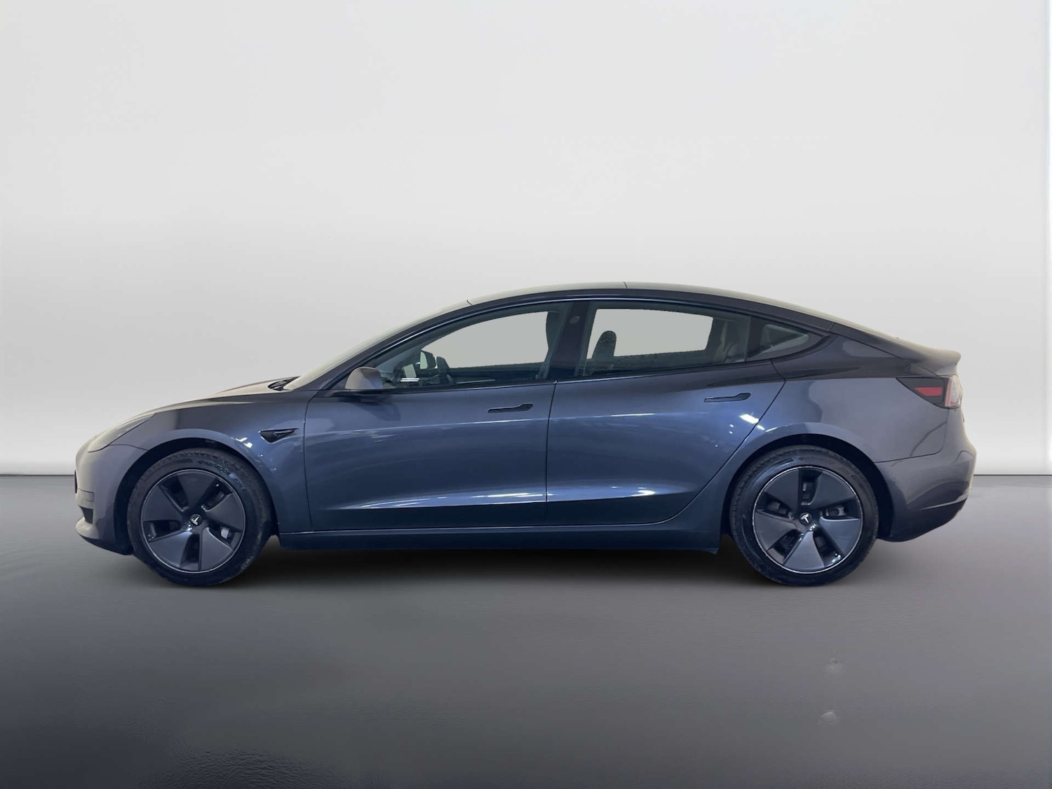 Used Tesla Model 3 2022 for sale - 78083424: Photo 7