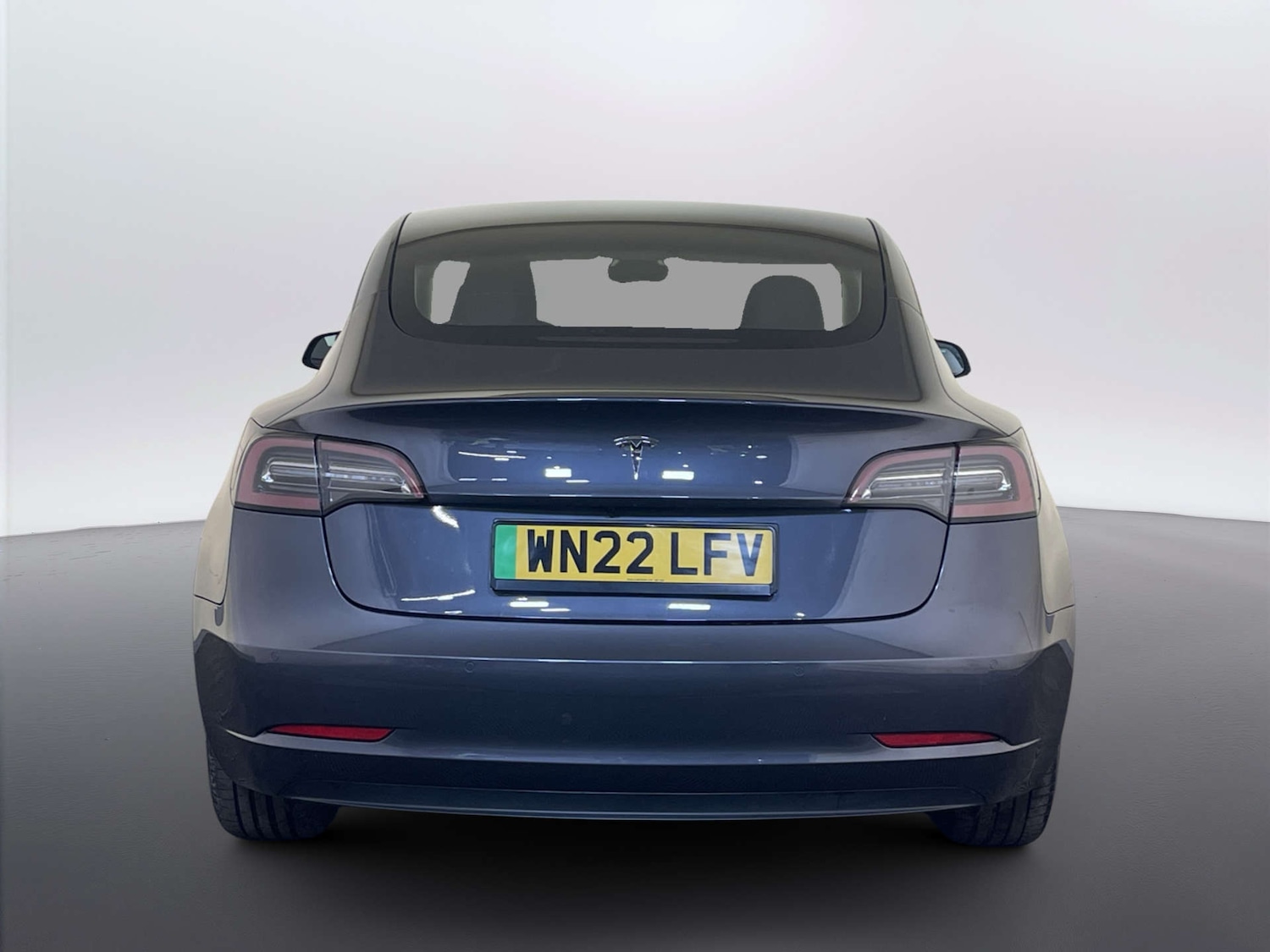 Used Tesla Model 3 2022 for sale - 78083424: Photo 9