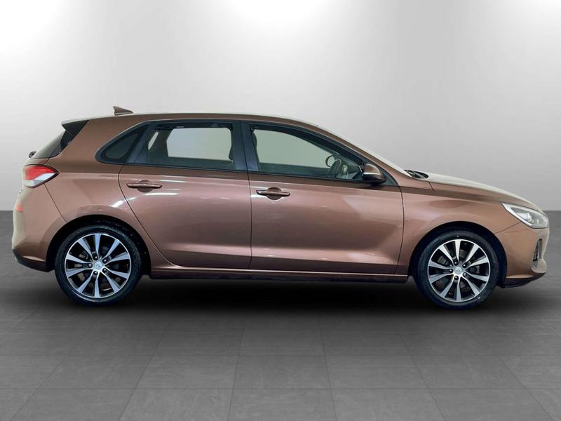 Used Hyundai i30 for sale - 77152148: Photo 11