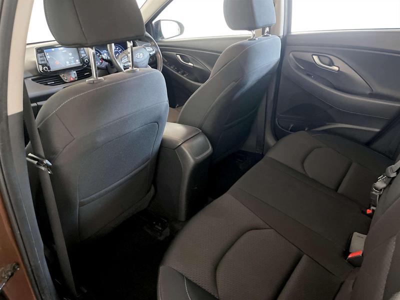 Used Hyundai i30 for sale - 77152148: Photo 14