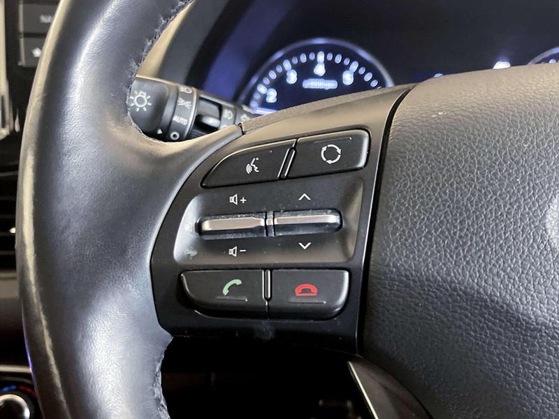 Used Hyundai i30 for sale - 77152148: Photo 17