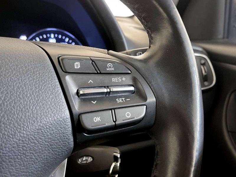 Used Hyundai i30 for sale - 77152148: Photo 19