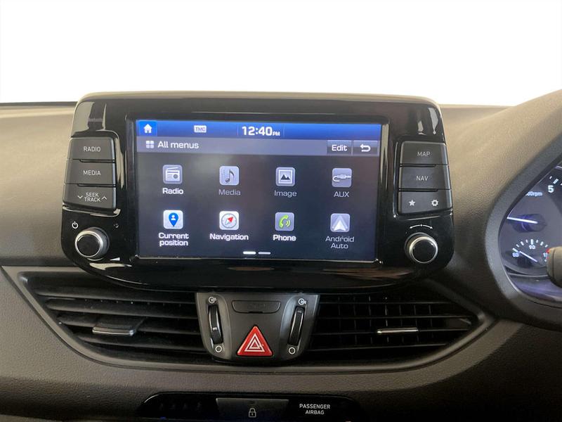 Used Hyundai i30 for sale - 77152148: Photo 24