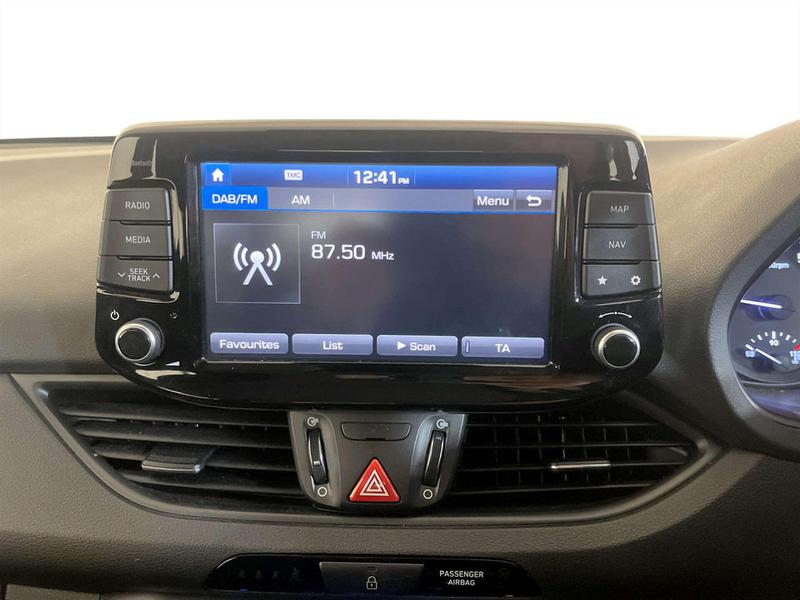 Used Hyundai i30 for sale - 77152148: Photo 25