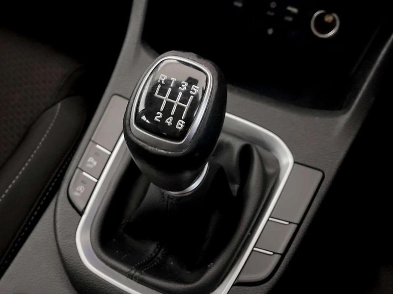 Used Hyundai i30 for sale - 77152148: Photo 27