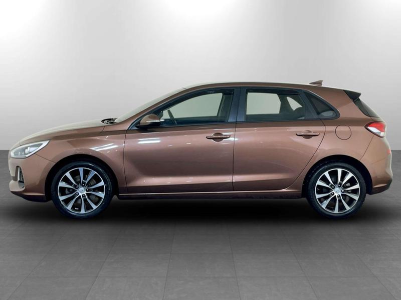 Used Hyundai i30 for sale - 77152148: Photo 7