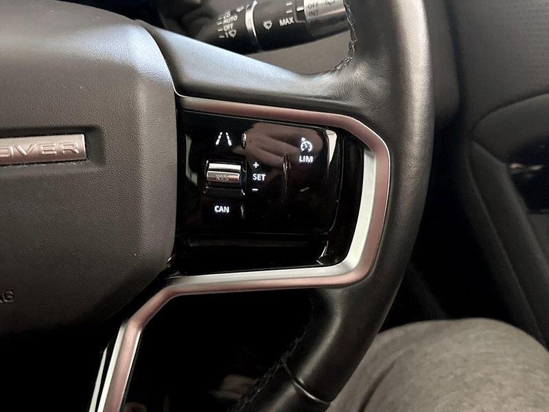 Used Land Rover Range Rover Evoque 2021 for sale - 76382219: Photo 19