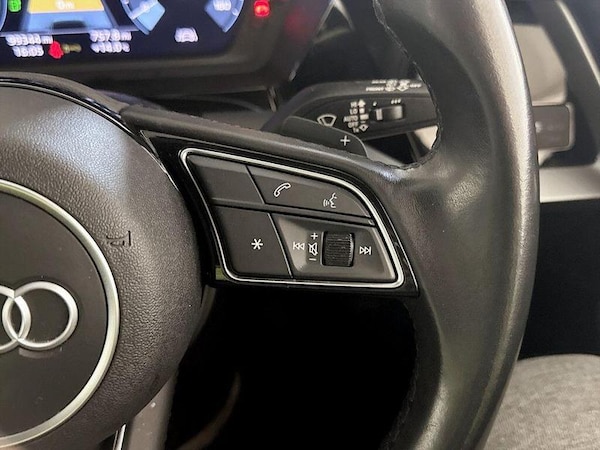 Used Audi A3 2022 for sale - 76261083: Photo 19