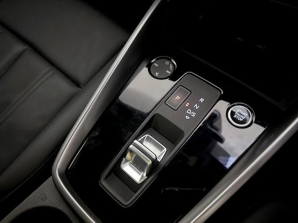 Used Audi A3 2022 for sale - 76261083: Photo 24