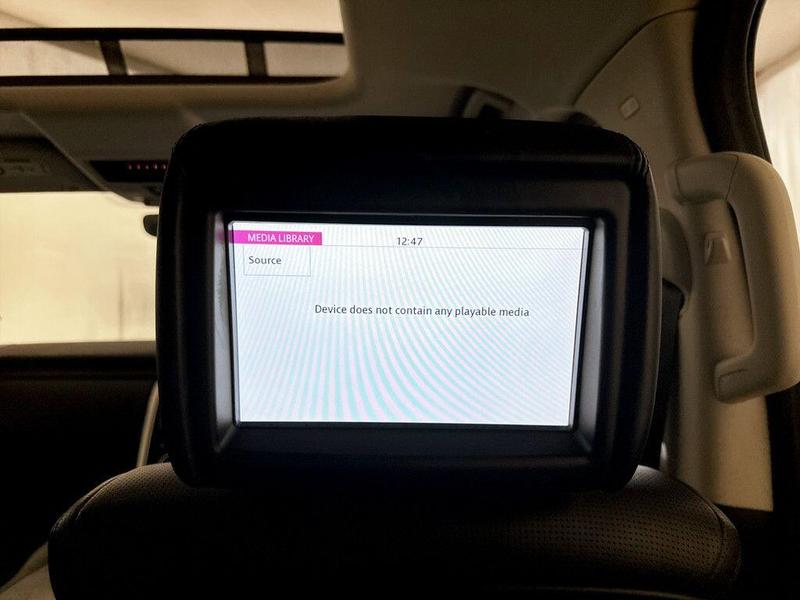 Used Land Rover Discovery 2018 for sale - 76271443: Photo 29