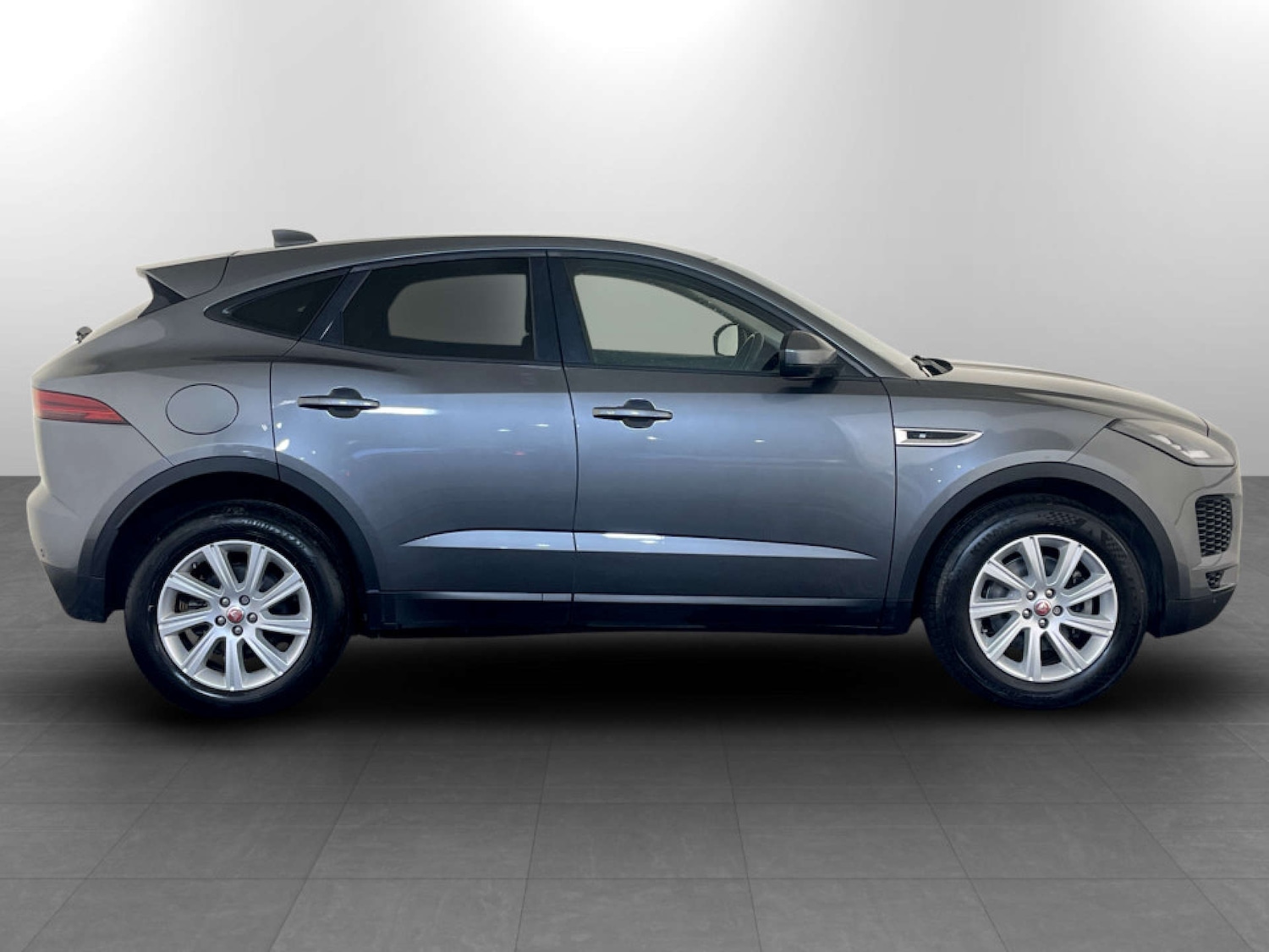 Used Jaguar E-Pace 2019 for sale - 77406142: Photo 10