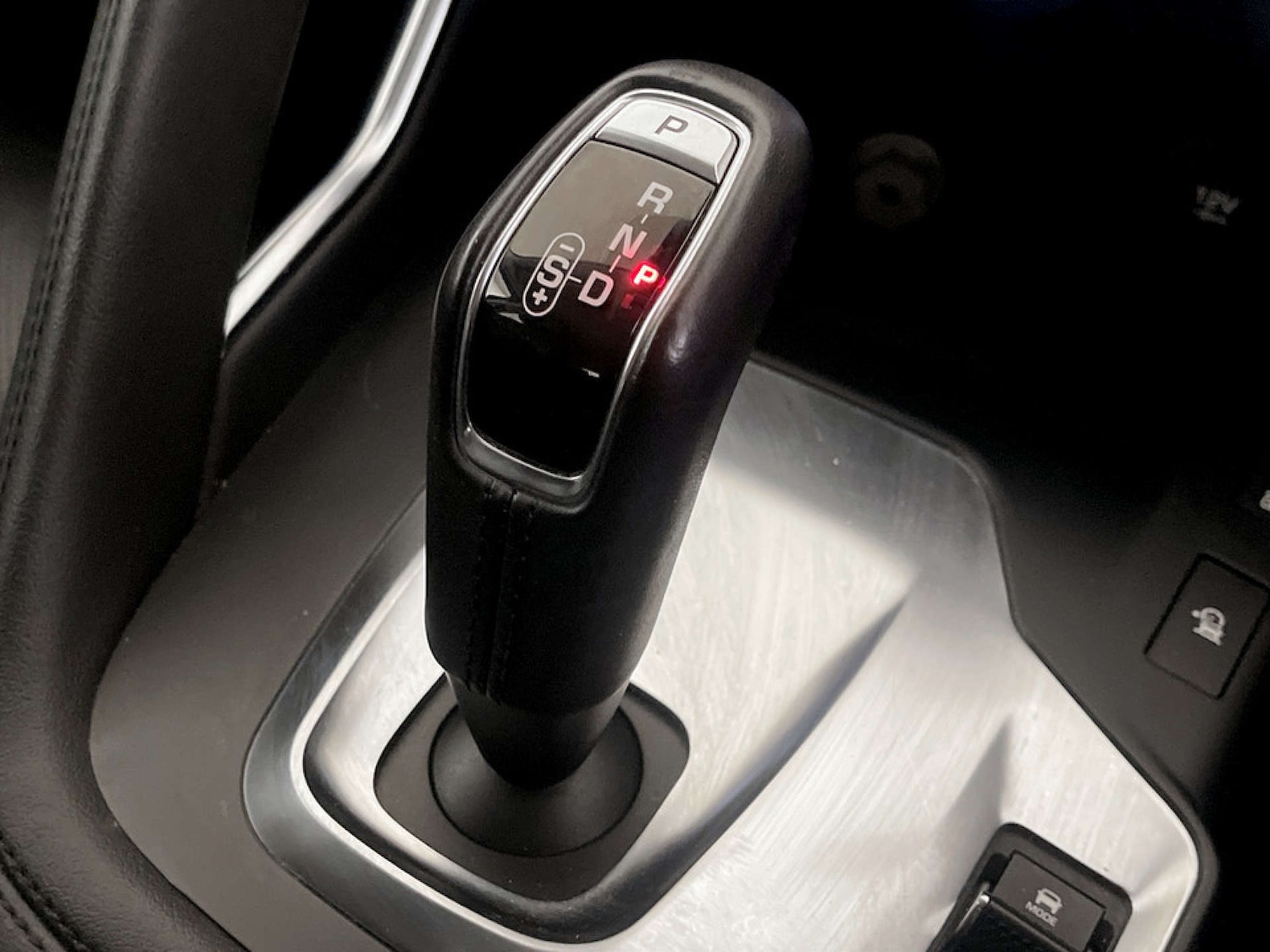 Used Jaguar E-Pace 2019 for sale - 77406142: Photo 23