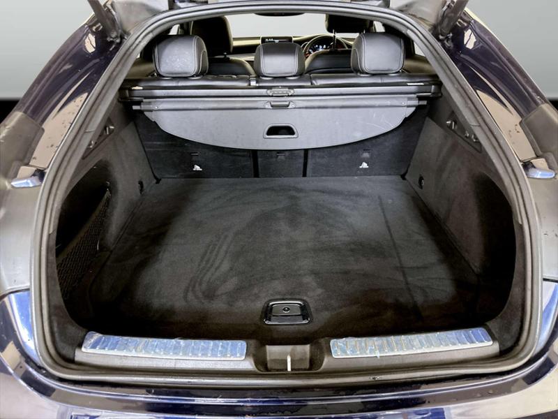 Used Mercedes-Benz GLC 2019 for sale - 77013684: Photo 15