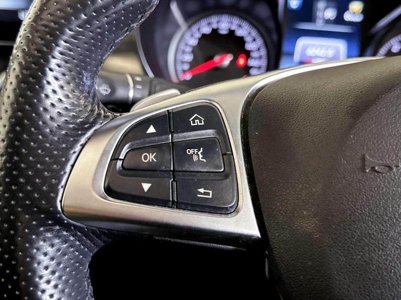 Used Mercedes-Benz GLC 2019 for sale - 77013684: Photo 18