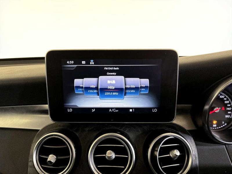 Used Mercedes-Benz GLC 2019 for sale - 77013684: Photo 24