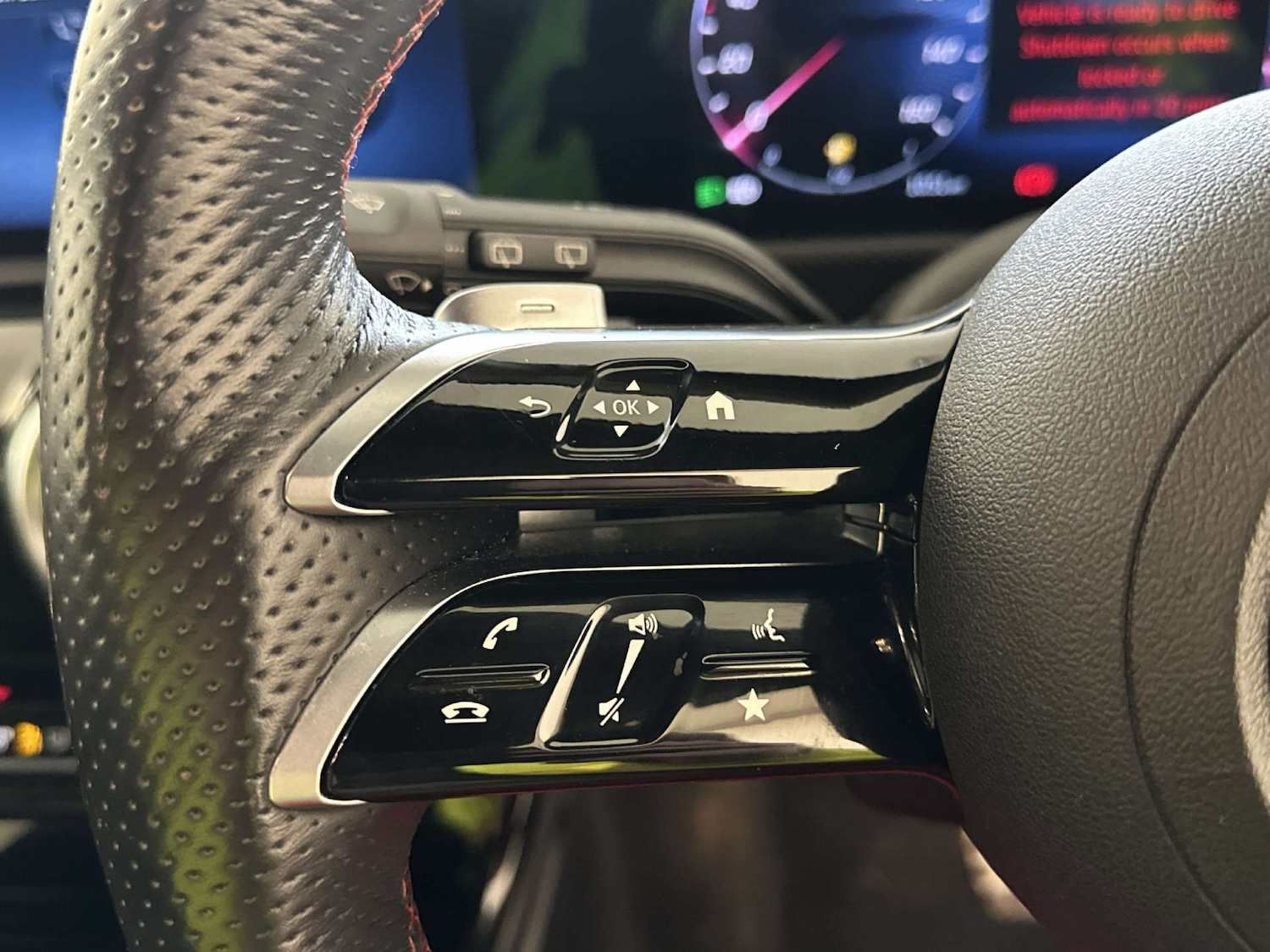 Used Mercedes-Benz A-Class 2023 for sale - 77902974: Photo 17