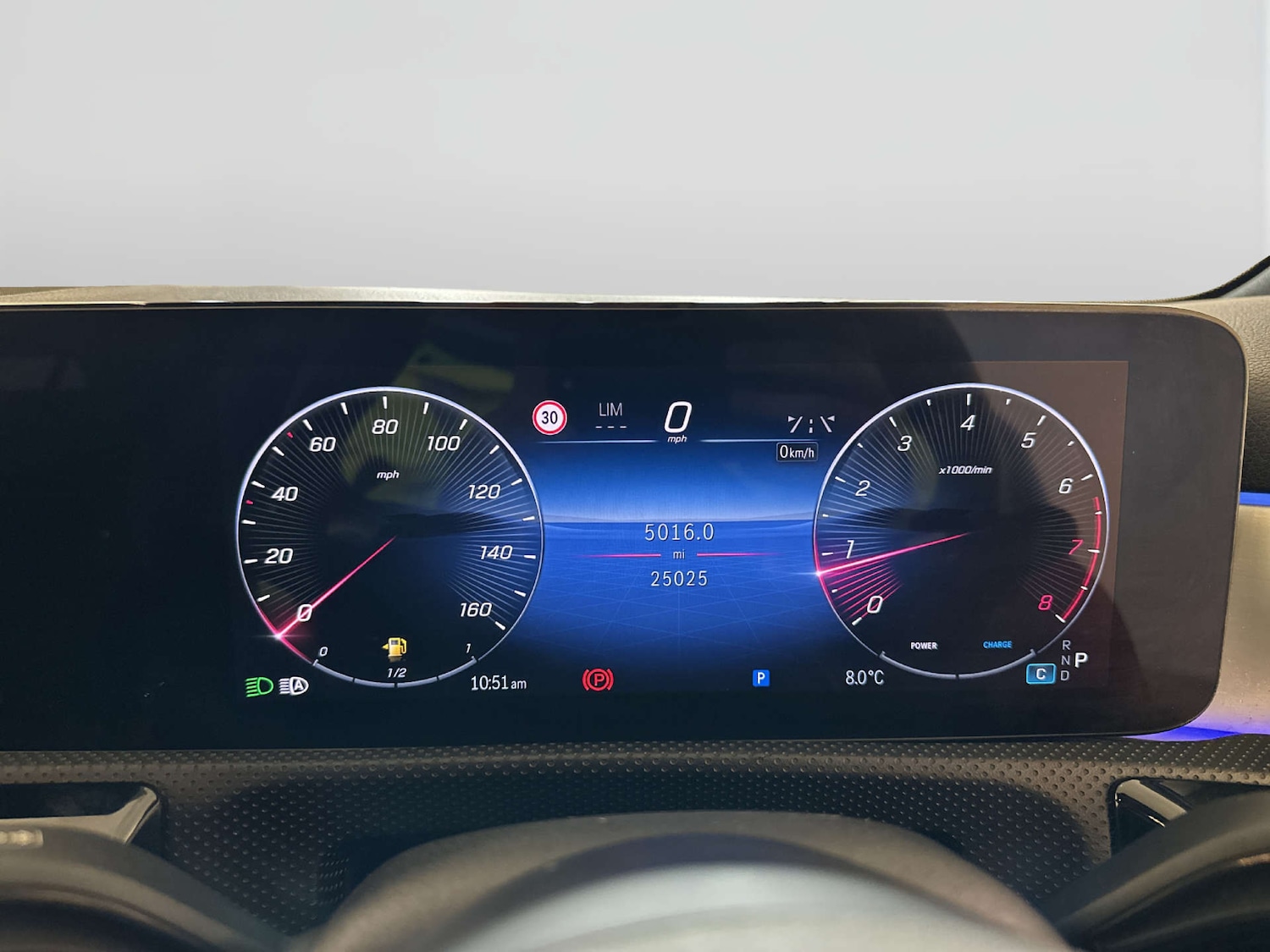 Used Mercedes-Benz A-Class 2023 for sale - 77902974: Photo 18