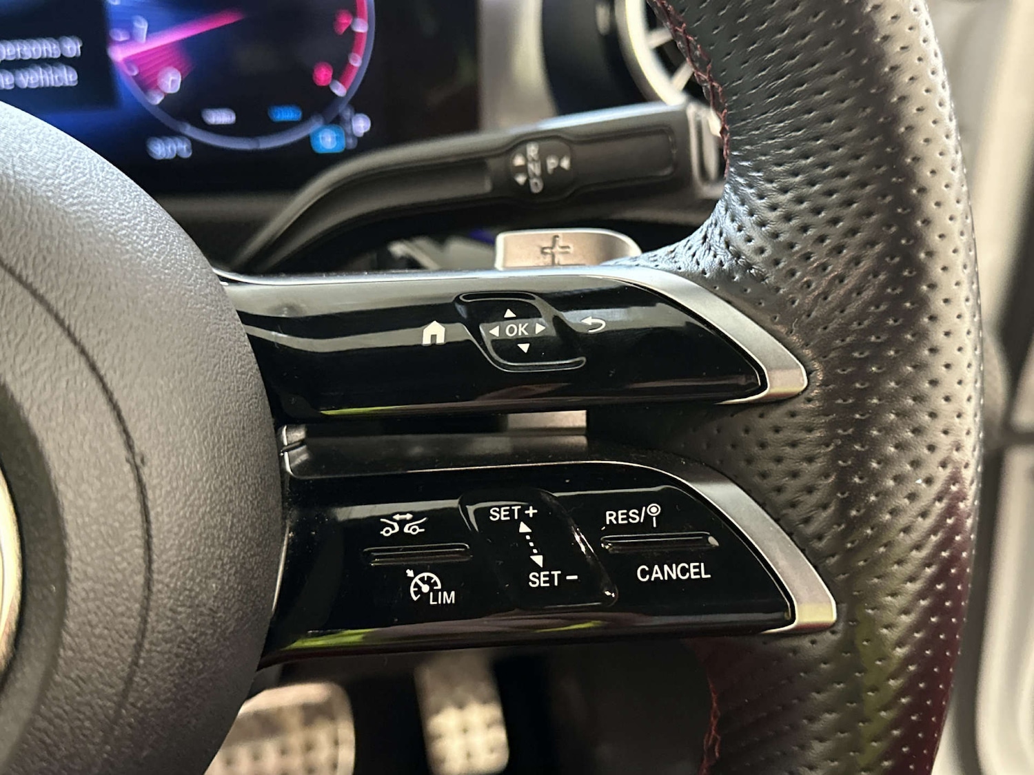 Used Mercedes-Benz A-Class 2023 for sale - 77902974: Photo 19