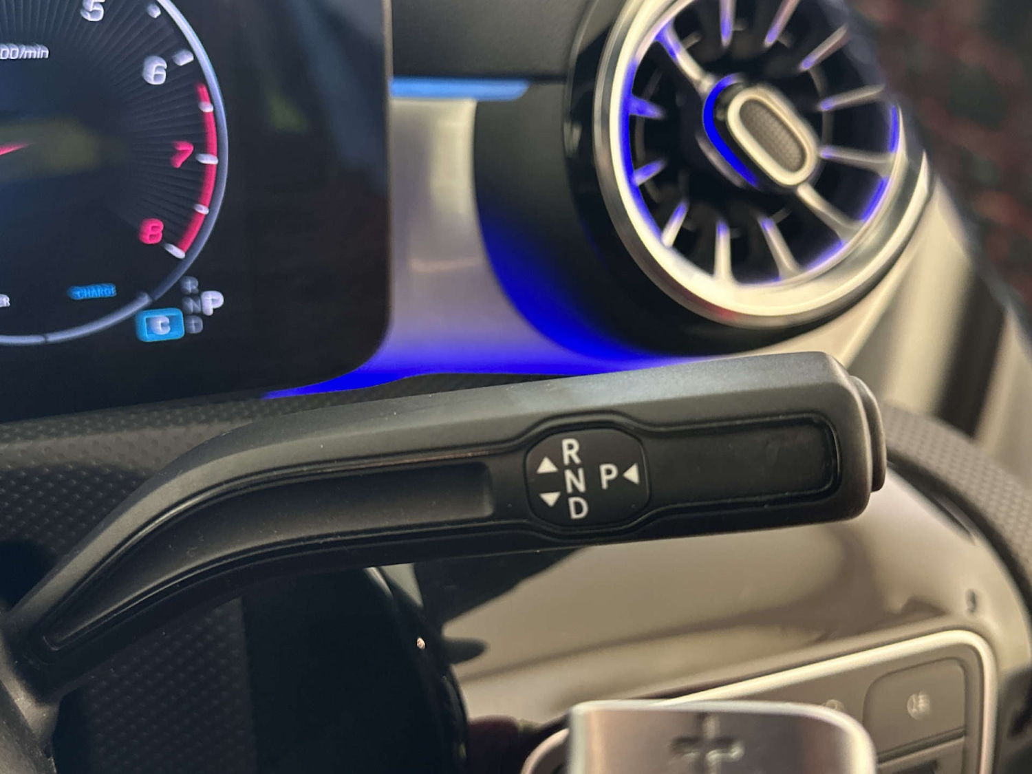 Used Mercedes-Benz A-Class 2023 for sale - 77902974: Photo 20