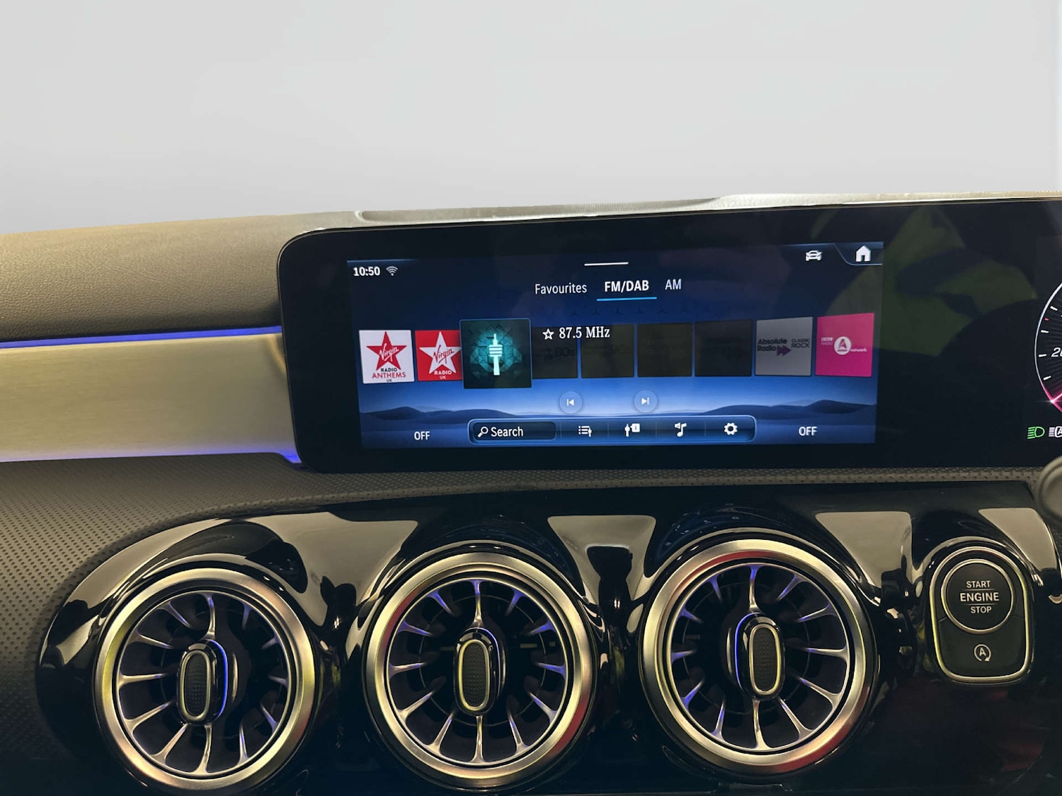 Used Mercedes-Benz A-Class 2023 for sale - 77902974: Photo 23