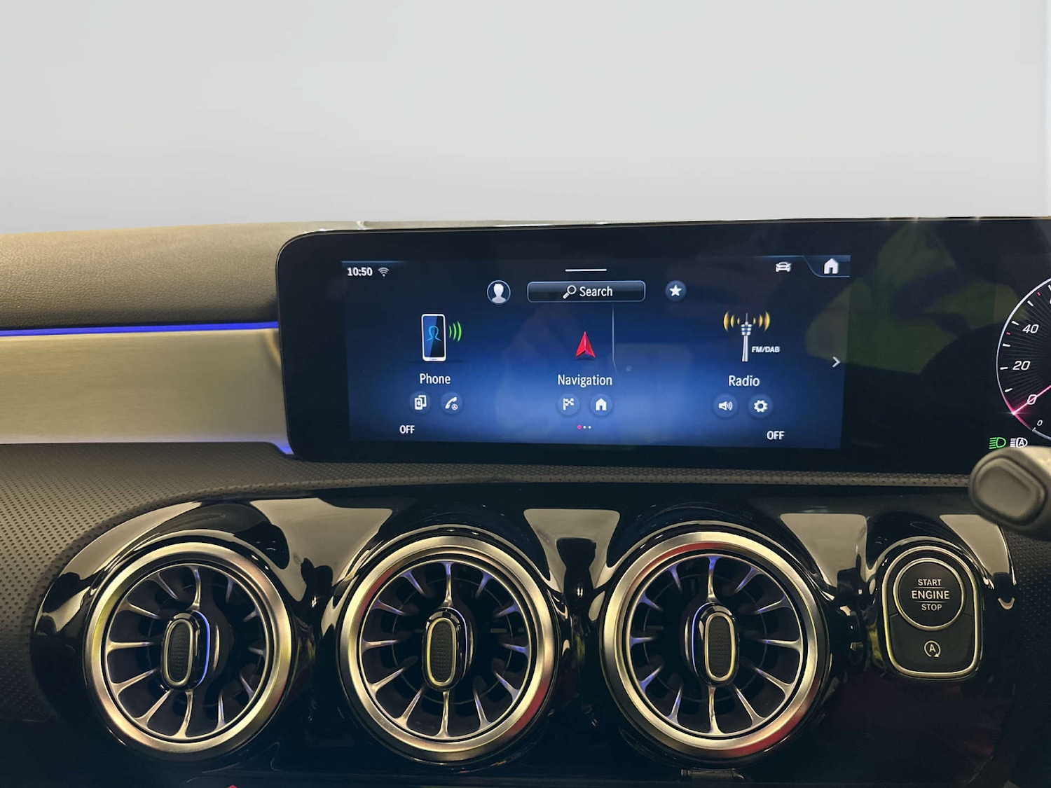 Used Mercedes-Benz A-Class 2023 for sale - 77902974: Photo 24