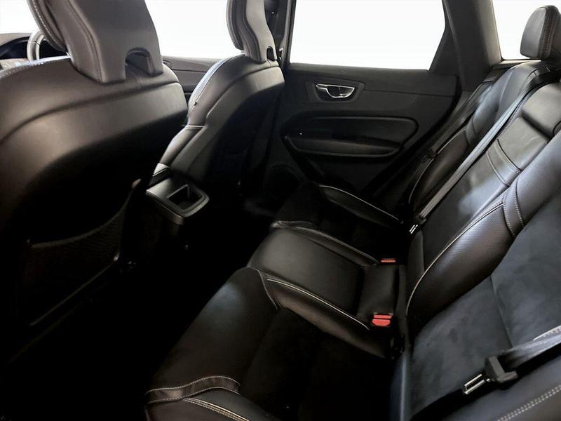 Used Volvo XC60 2018 for sale - 76706070: Photo 14
