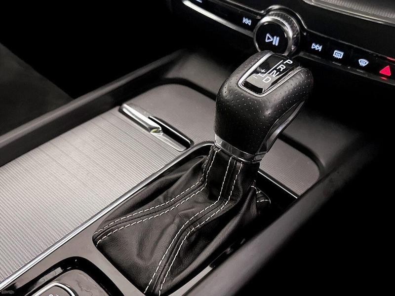 Used Volvo XC60 2018 for sale - 76706070: Photo 27