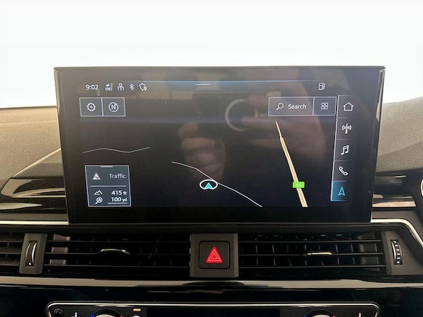 Used Audi A4 2020 for sale - 76302653: Photo 21